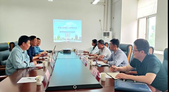 微信图片_20230526101536