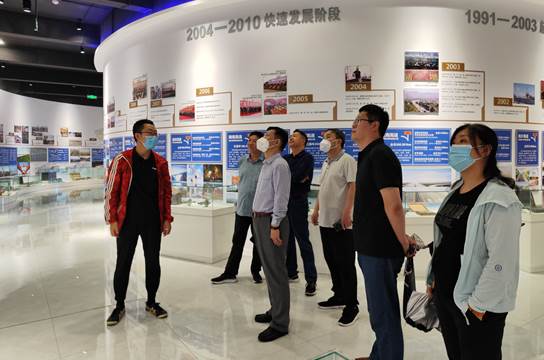 微信图片_20230526101507